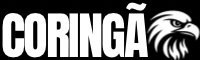 CORINGÃO STORE