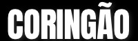 CORINGÃO STORE