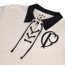 Camisa Corinthians Retrô - CP 1910