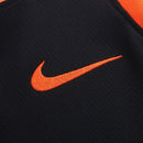 Camisa Corinthians III 2025/26 - Torcedor Feminina