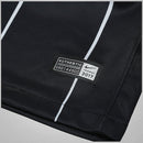 Camisa Corinthians II 2017/18 - Torcedor