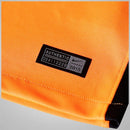 Camisa Corinthians III 2015/16 - Torcedor