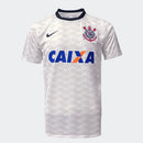 Camisa Corinthians Retrô 2011/12 - Mundial de Clubes