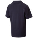 Camisa Polo Corinthians Retrô 1916 - Neco