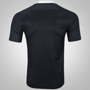 Camisa Corinthians II 2017/18 - Torcedor