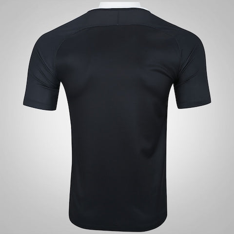 Camisa Corinthians II 2017/18 - Torcedor