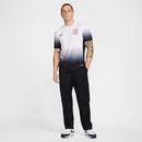 Camisa Corinthians I 2024/25 - Torcedor