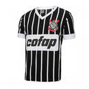 Camisa Corinthians Retrô - Cofap 1982/83