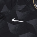 Camisa Corinthians II 2022/23 - Torcedor