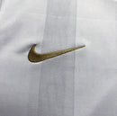 Camisa Corinthians Retrô 2010