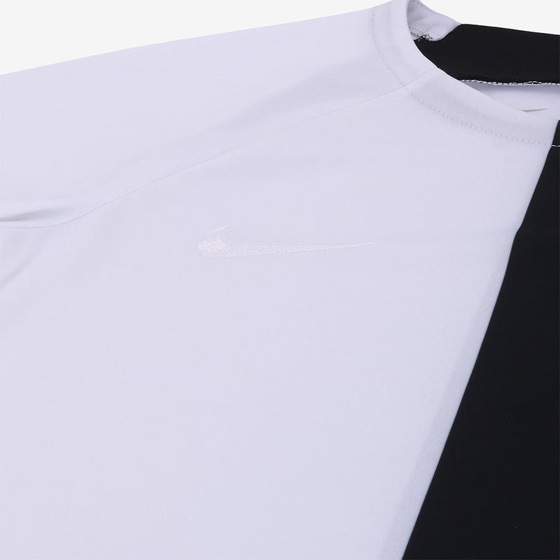 Camisa Corinthians Pré-Jogo 2023/24 - Infantil