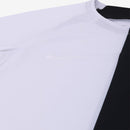 Camisa Corinthians Pré-Jogo 2023/24 - Infantil