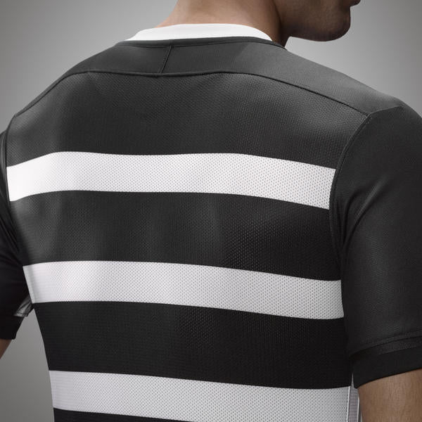 Camisa Corinthians II 2015/16 - Torcedor