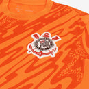 Camisa Corinthians Goleiro 2024/25