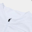 Jaqueta Corinthians 2023/24 - Branco