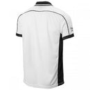 Camisa Corinthians Retrô - Brasileiro 1999