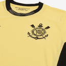 Camisa Corinthians III 2023/24 - Torcedor