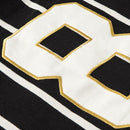 Camisa Corinthians Retrô Especial - Sócrates 83