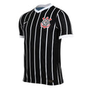 Camisa Corinthians II 2020/21 - Torcedor