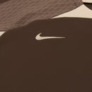 Camisa Corinthians Treino 2024