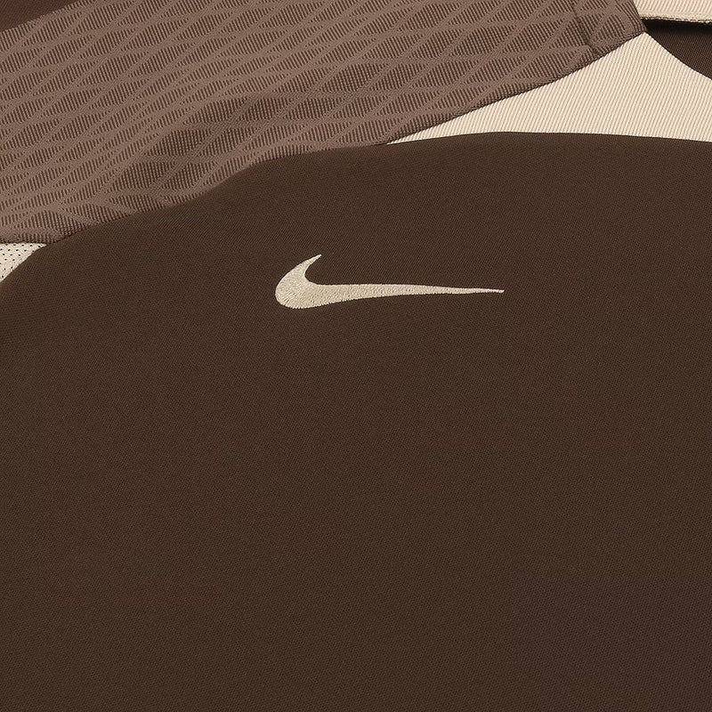 Camisa Corinthians Treino 2024