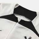 Conjunto Inverno Corinthians 2024/25