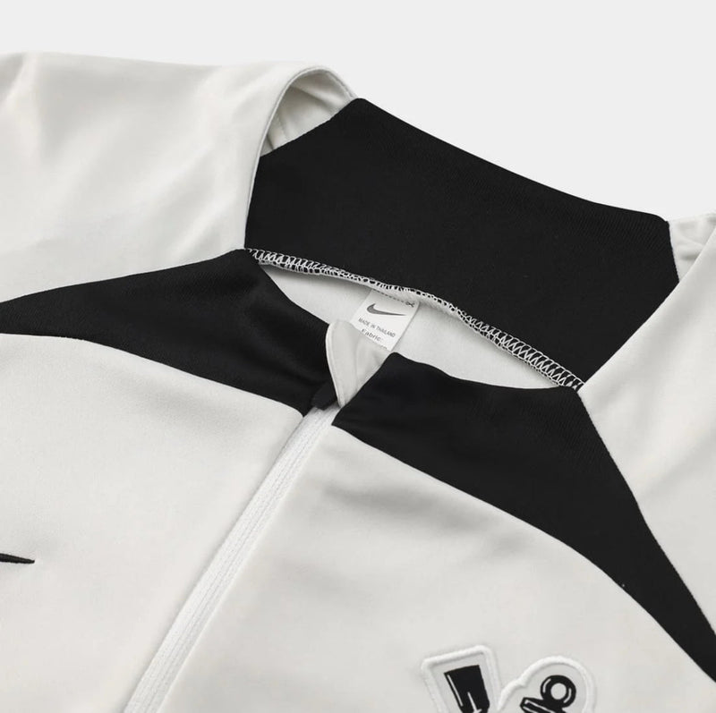 Conjunto Inverno Corinthians 2024/25