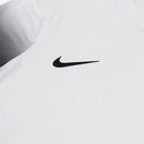 Camisa Corinthians I 2024/25 - Jogador Feminina