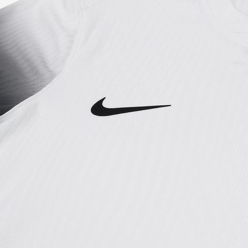 Camisa Corinthians I 2024/25 - Jogador Feminina