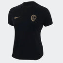 Camisa Corinthians Treino 2023/24 - Torcedor Feminina