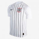 Camisa Corinthians I 2019/20 - Torcedor