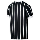 Camisa Corinthians Retrô 1919 - SCCP