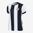 Camisa Corinthians III 2024/25 - Jogador Feminina