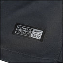 Camisa Corinthians III 2017/18 - Torcedor