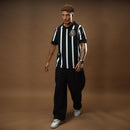 Camisa Corinthians Retrô - Centenário