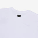 Camisa Corinthians Club Essentials Branca