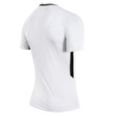 Camisa Corinthians I 2017/18 - Torcedor