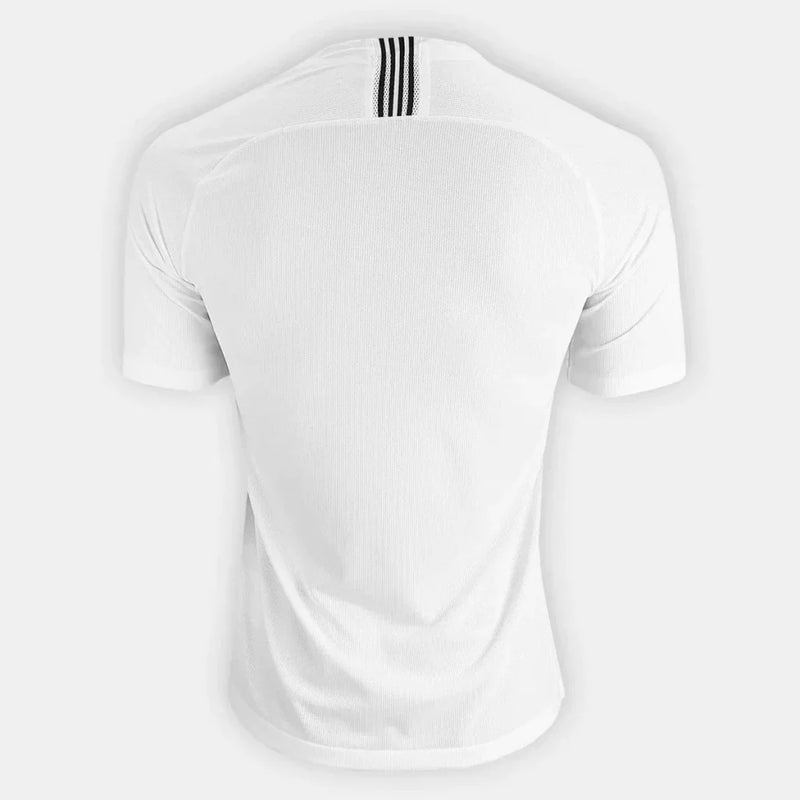 Camisa Corinthians I 2018/19 - Torcedor