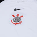 Conjunto Infantil Corinthians I 2025/26