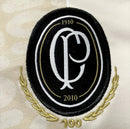 Camisa Corinthians Retrô 2010 - Centenário