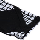 Camisa Corinthians Pré-Jogo 2020/21 - Torcedor