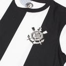 Camisa Corinthians III 2024/25 - Torcedora Feminina