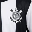 Camisa Corinthians III 2024/25 - Torcedor
