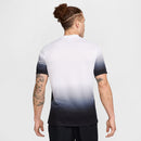 Camisa Corinthians I 2024/25 - Torcedor