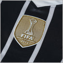 Camisa Corinthians II 2014/15 - Torcedor