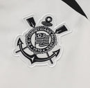 Conjunto Inverno Corinthians 2024/25