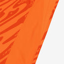 Camisa Corinthians Goleiro 2024/25