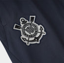 Conjunto Inverno Corinthians 2024/25