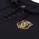 Camisa Polo Corinthians Retrô 1916 - Neco