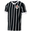 Camisa Corinthians Retrô 1919 - SCCP